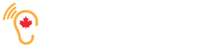 Ontario Hearing Aid Centre Logo